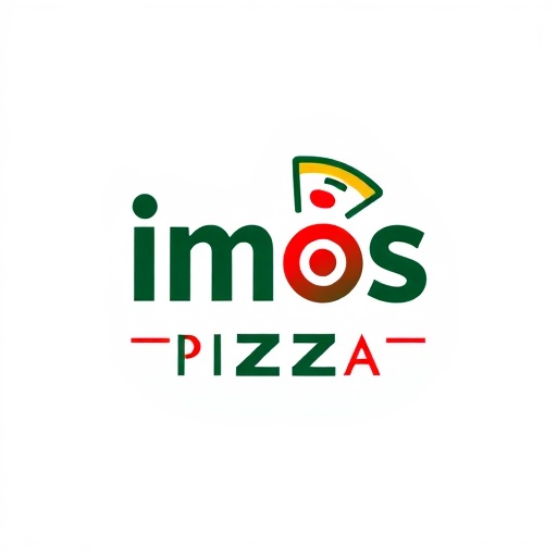 Imos Pizza